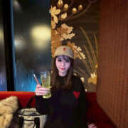 ヒメ日記 2025/12/06 12:10 投稿 ひめ 姫コレクション