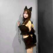 ヒメ日記 2025/12/06 15:40 投稿 ひめ 姫コレクション