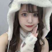 ヒメ日記 2025/12/06 20:30 投稿 ひめ 姫コレクション