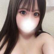 ヒメ日記 2025/12/06 23:24 投稿 ひめ 姫コレクション