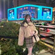 ヒメ日記 2025/12/07 16:30 投稿 ひめ 姫コレクション