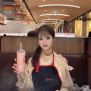 ヒメ日記 2025/12/08 00:00 投稿 ひめ 姫コレクション