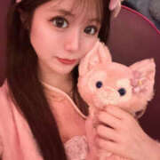 ヒメ日記 2025/12/08 14:00 投稿 ひめ 姫コレクション