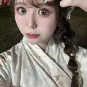 ヒメ日記 2025/12/08 15:40 投稿 ひめ 姫コレクション