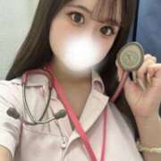 ヒメ日記 2025/12/08 19:50 投稿 ひめ 姫コレクション