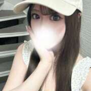 ヒメ日記 2025/12/10 09:10 投稿 ひめ 姫コレクション