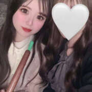 ヒメ日記 2025/12/10 15:40 投稿 ひめ 姫コレクション