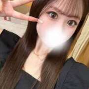 ヒメ日記 2025/12/10 17:10 投稿 ひめ 姫コレクション