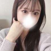 ひめ 次回空き枠🈳💡 姫コレクション