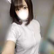 ヒメ日記 2025/06/30 13:05 投稿 なお 大宮発!凄いよビンビンパラダイス