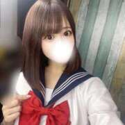 ヒメ日記 2025/06/30 20:35 投稿 なお 大宮発!凄いよビンビンパラダイス