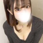 ヒメ日記 2025/07/01 10:45 投稿 なお 大宮発!凄いよビンビンパラダイス