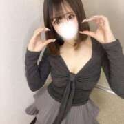 ヒメ日記 2025/07/02 13:55 投稿 なお 大宮発!凄いよビンビンパラダイス