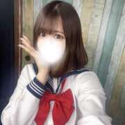 ヒメ日記 2025/07/02 23:15 投稿 なお 大宮発!凄いよビンビンパラダイス