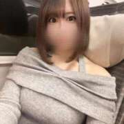 ヒメ日記 2025/07/03 12:06 投稿 なお 大宮発!凄いよビンビンパラダイス