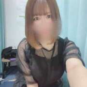 ヒメ日記 2025/07/03 15:05 投稿 なお 大宮発!凄いよビンビンパラダイス