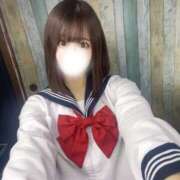 ヒメ日記 2025/07/20 11:25 投稿 なお 大宮発!凄いよビンビンパラダイス