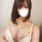 ヒメ日記 2025/08/01 15:05 投稿 なお 大宮発!凄いよビンビンパラダイス