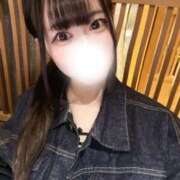 ヒメ日記 2025/10/31 13:05 投稿 なお 大宮発!凄いよビンビンパラダイス