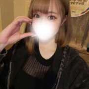 ヒメ日記 2026/01/30 22:45 投稿 なお 大宮発!凄いよビンビンパラダイス