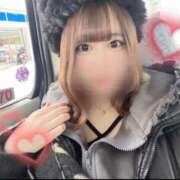 ヒメ日記 2026/02/02 00:46 投稿 なお 大宮発!凄いよビンビンパラダイス