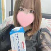 ヒメ日記 2025/01/25 00:39 投稿 なお 川越発！凄いよビンビンパラダイス