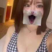 ヒメ日記 2025/01/25 20:59 投稿 なお 川越発！凄いよビンビンパラダイス