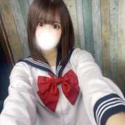 ヒメ日記 2025/07/11 23:39 投稿 なお 川越発！凄いよビンビンパラダイス