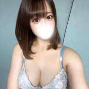 ヒメ日記 2025/09/17 18:59 投稿 なお 川越発！凄いよビンビンパラダイス