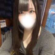 ヒメ日記 2025/11/01 15:59 投稿 なお 川越発！凄いよビンビンパラダイス