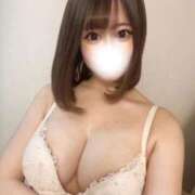 ヒメ日記 2025/11/01 17:49 投稿 なお 川越発！凄いよビンビンパラダイス