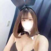 ヒメ日記 2025/11/02 02:03 投稿 なお 川越発！凄いよビンビンパラダイス