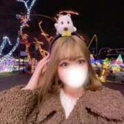 ヒメ日記 2026/01/31 20:29 投稿 なお 川越発！凄いよビンビンパラダイス