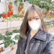 ヒメ日記 2026/03/13 22:39 投稿 なお 川越発！凄いよビンビンパラダイス