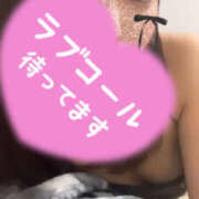 ヒメ日記 2025/01/25 01:21 投稿 冬城 ララ クラブブレンダ石垣島店