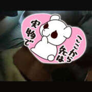 ヒメ日記 2025/01/25 21:59 投稿 冬城 ララ クラブブレンダ石垣島店