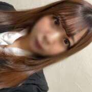 ヒメ日記 2025/02/07 23:43 投稿 丸山　りえ スタイリッシュ秘書