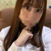 ヒメ日記 2025/02/08 09:00 投稿 丸山　りえ スタイリッシュ秘書