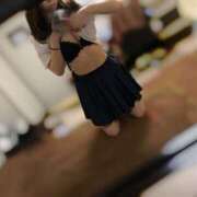 丸山　りえ セーラー服🎶 スタイリッシュ秘書