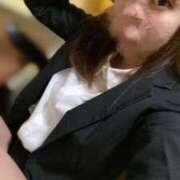 丸山　りえ 寒いですね〜^^ スタイリッシュ秘書