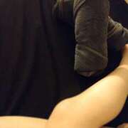 ヒメ日記 2025/02/01 10:46 投稿 水卜のぞみ プランタン大塚