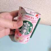 ヒメ日記 2025/02/06 15:43 投稿 水卜のぞみ プランタン大塚