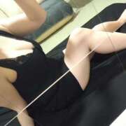 ヒメ日記 2025/10/29 22:00 投稿 水卜のぞみ プランタン大塚