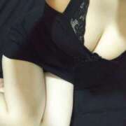 ヒメ日記 2025/11/13 14:53 投稿 水卜のぞみ プランタン大塚