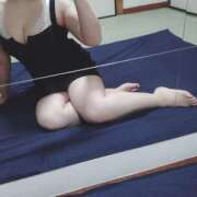 ヒメ日記 2026/01/24 12:00 投稿 水卜のぞみ プランタン大塚