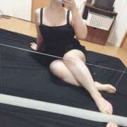 ヒメ日記 2026/02/03 12:00 投稿 水卜のぞみ プランタン大塚