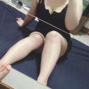 ヒメ日記 2026/02/20 12:00 投稿 水卜のぞみ プランタン大塚