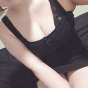 ヒメ日記 2026/03/10 12:00 投稿 水卜のぞみ プランタン大塚