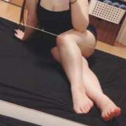 ヒメ日記 2026/03/19 14:55 投稿 水卜のぞみ プランタン大塚