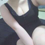 ヒメ日記 2026/04/03 12:00 投稿 水卜のぞみ プランタン大塚